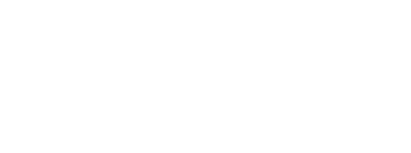 MBK Center 