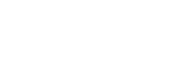 Crystal Design Center (CDC)