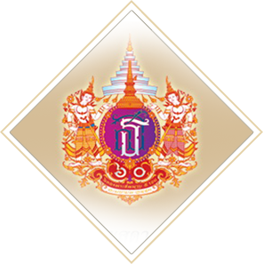  H.R. H Maha Chakri Sirindorn（タイの妃殿下）