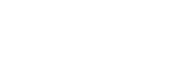 Charoennakon